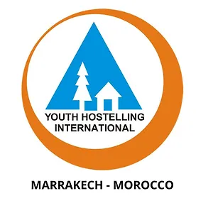 Hostel Marrakech-asni, Marrakesh